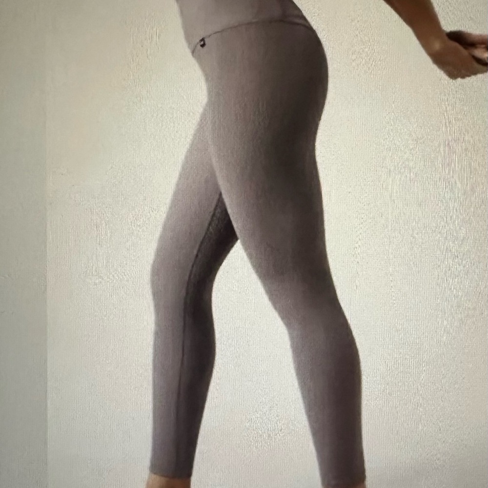 Alicia Keyes Ribbed Tight Size S - Picture 2 of 5